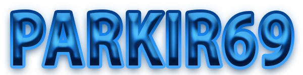 logo PARKIR69